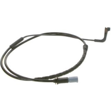 Warnkontakt BMW X5,X6 1987473026 Warnkontakt BMW X5,X6 1987473026