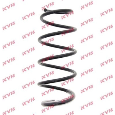 KYB Fahrwerksfeder Opel P. Signum, Vectra C 1.6/1.8/2.2 04/02 K-Flex RH2657