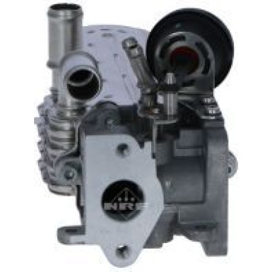 Agr-Modul 48360
