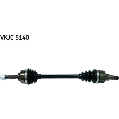 Antriebswelle VKJC 5140