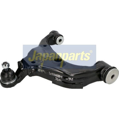 Querlenker Toyota P. Hi-Lux 2.5D4-D/3.0D4-D 07- Pr BS-252R Querlenker Toyota P. Hi-Lux 2.5D4-D/3.0D4-D 07- Pr BS-252R