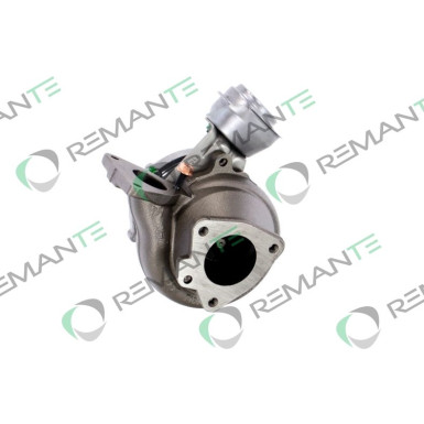 Lader, Aufladung 003-001-000317R Lader, Aufladung 003-001-000317R