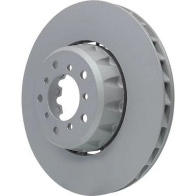 Bremsscheibe 24.0132-0161.2