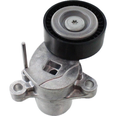 Multi-V-Spannrolle VKM 34119