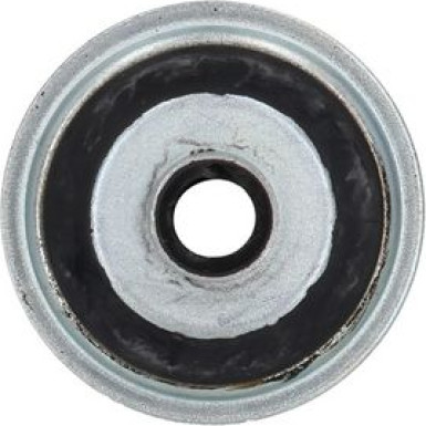 KAMOKA Reparatursatz, Federbeinstützlager 209310 KAMOKA Reparatursatz, Federbeinstützlager 209310