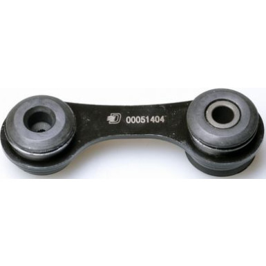 DENCKERMANN Stabilisatorstange D140275