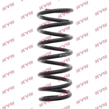 KYB Fahrwerksfeder Nissan T. Primera 1.6/1.8/2.0D 06.96-07.02 K-Flex RI6147