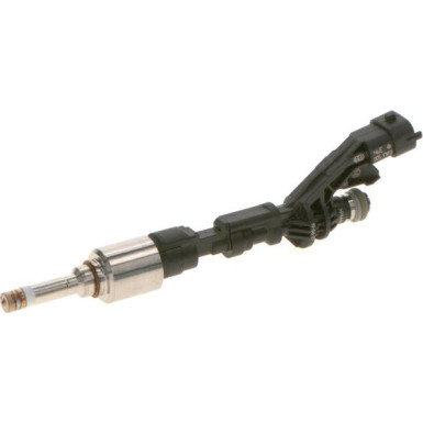 Einspritzventil Diverse 0 261 500 394