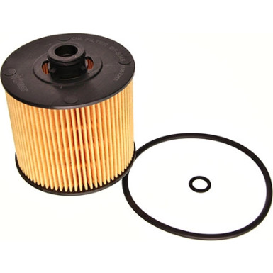 Ölfilter 26-2118 Ölfilter 26-2118