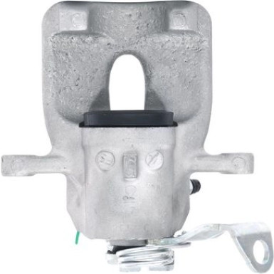 Bremssattel HA li 0 986 135 235 Bremssattel HA li 0 986 135 235