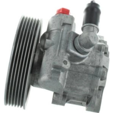 SPIDAN Hydraulikpumpe 54236 SPIDAN Hydraulikpumpe 54236