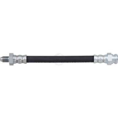 A.B.S. Bremsschlauch SL4288