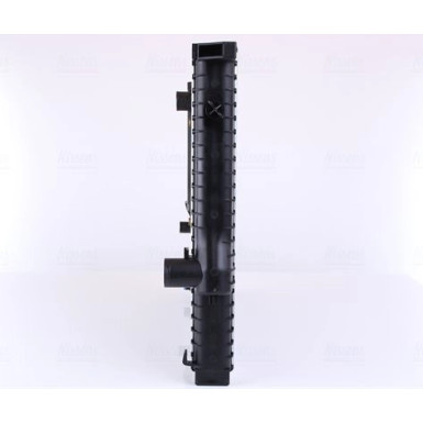 Wasserkühler PKW 60613A Wasserkühler PKW 60613A