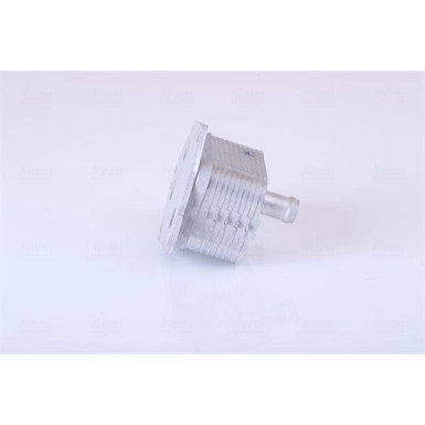 Ölkühler PKW 90721 Ölkühler PKW 90721