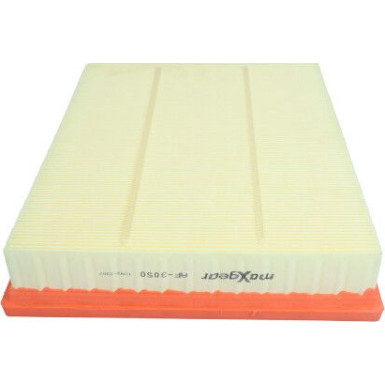 Luftfilter 26-2776