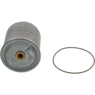 Ölfilter F 026 407 060 Ölfilter F 026 407 060