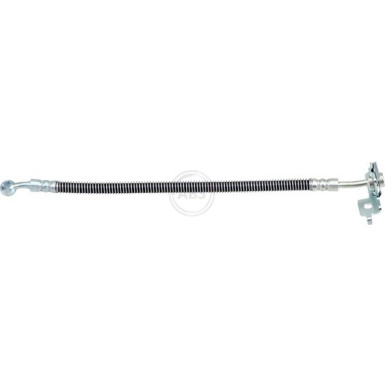 A.B.S. Bremsschlauch SL 6427