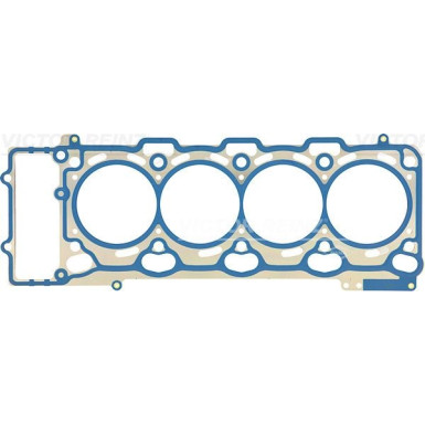 Dichtung Zylinderkopf 61-34905-00 Dichtung Zylinderkopf 61-34905-00