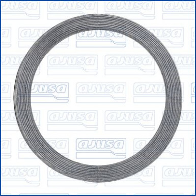 Dichtring, Abgasrohr 19002200 Dichtring, Abgasrohr 19002200