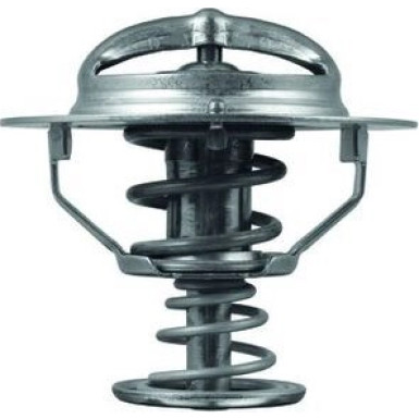 Thermostateinsatz mit Dichtung TX 114 82D