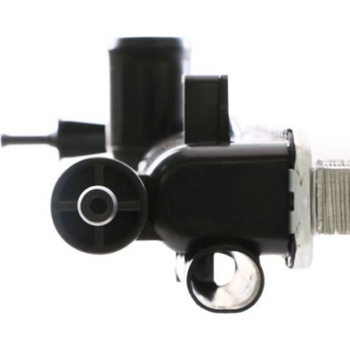 Kühler, Motorkühlung CR 227 000S