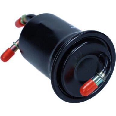 Kraftstofffilter 26-2271