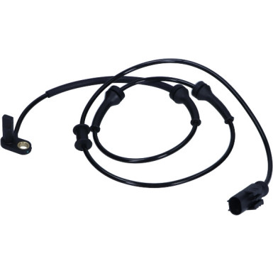 Sensor, Raddrehzahl 20-0379 Sensor, Raddrehzahl 20-0379