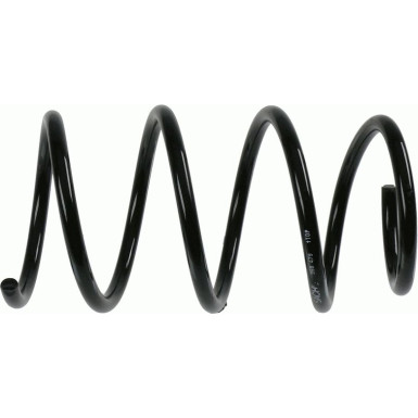 Sachs Fahrwerksfeder Bmw S. 5 Touring (E61), 520 D, 523 I, 525 D, 525 I, 530 D, 530 I, 535 D, 545 I, 550 998 479 Sachs Fahrwerksfeder Bmw S. 5 Touring (E61), 520 D, 523 I, 525 D, 525 I, 530 D, 530 I, 535 D, 545 I, 550 998 479