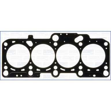 Dichtung, Zylinderkopf MULTILAYER STEEL 10148900