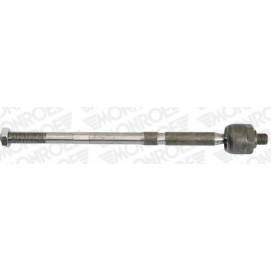 MONROE Axialgelenk, Spurstange L10211 MONROE Axialgelenk, Spurstange L10211