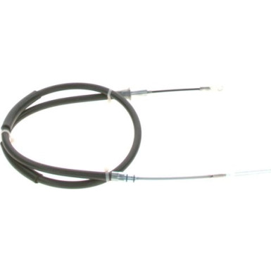 Handbremsseil 1987477709