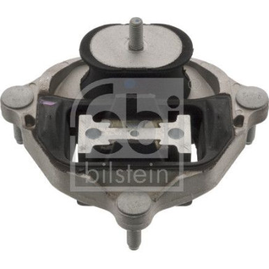 Lagerung, Motor Audi A4/A5/Q5 2.0Tdi 08 46605