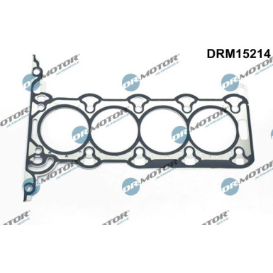 Dichtung, Zylinderkopf DRM15214