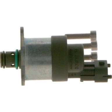 Ersatzteilgruppe Diverse 1 465 ZS0 052
