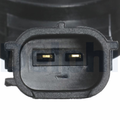 DELPHI Klopfsensor AS10172 DELPHI Klopfsensor AS10172