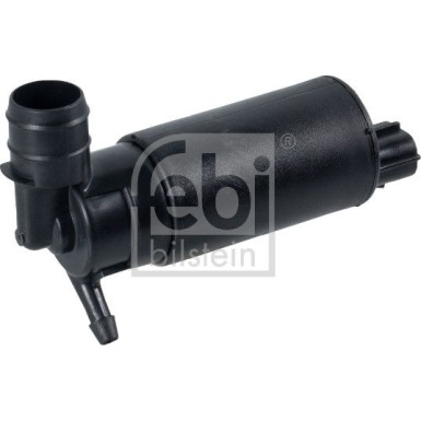 Waschwasserpumpe 109264 Waschwasserpumpe 109264