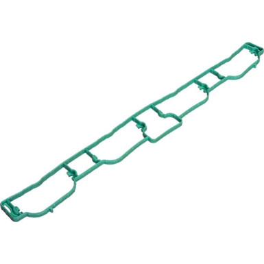 Dichtung, Ansaugkrümmer 511-010 Dichtung, Ansaugkrümmer 511-010
