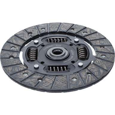 SACHS Kupplungssatz 3000 951 064