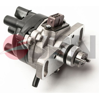 JPN Zündverteiler 76E0009-JPN JPN Zündverteiler 76E0009-JPN