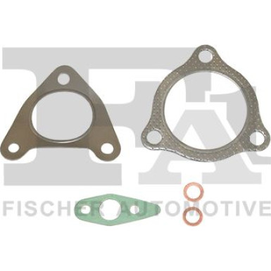 FA1 Montagesatz KT550005E FA1 Montagesatz KT550005E