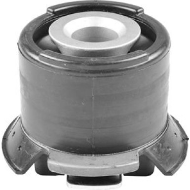 TEDGUM_TD Lagerung, Achskörper TED50245 TEDGUM_TD Lagerung, Achskörper TED50245