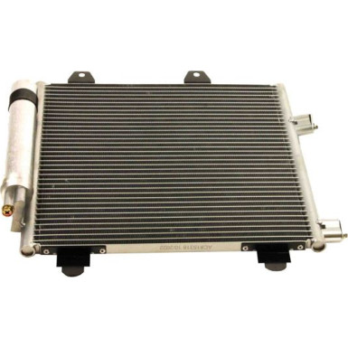Kondensator, Klimaanlage AC815318
