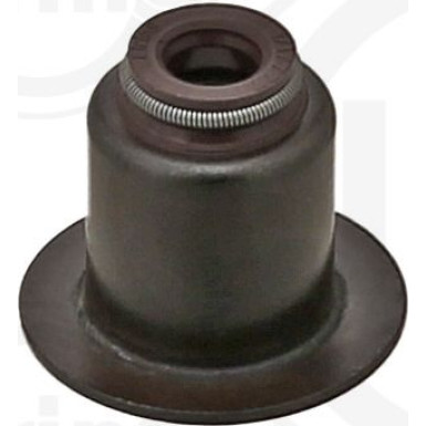 Dichtring, Ventilschaft PEUGEOT 910.610