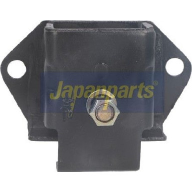 Lagerung, Motor Daihatsu Feroza 1.6 88 RU-601 Lagerung, Motor Daihatsu Feroza 1.6 88 RU-601