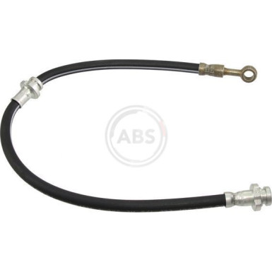 A.B.S. Bremsschlauch SL5560