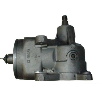 SPIDAN Hydraulikpumpe 53705 SPIDAN Hydraulikpumpe 53705