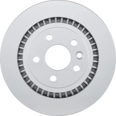 Bremsscheibe 0 986 479 713 Bremsscheibe 0 986 479 713