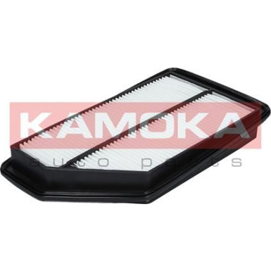 KAMOKA Luftfilter F211601