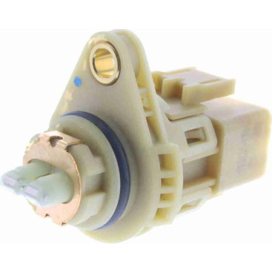 VEMO Schalter, Fahrstufe V10-73-0081