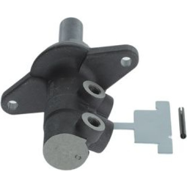 Hauptbremszylinder Diverse 0 986 481 196